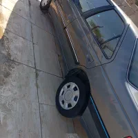 سلیکس ۹۳در حد خشک