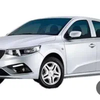 حواله تارا دستی شش دنده