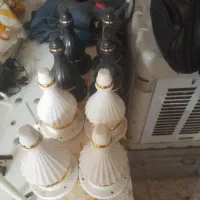 پایه مبل
