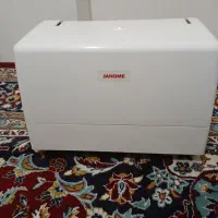 چرخ ۳۵۰|چرخ خیاطی و ریسندگی|بجنورد, |دیوار