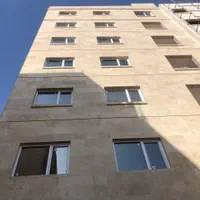 تولید درب وپنجره دوجداره
