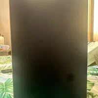 کاخن دی جی|درام و پرکاشن|تهران, دانشگاه شریف|دیوار