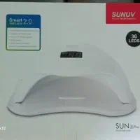 لوازم ناخنکاری|آرایشگاه و سالن‌های زیبایی|مشهد, سرافرازان|دیوار