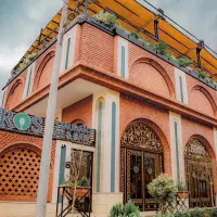 استخدام|استخدام خدمات فروشگاه و رستوران|اصفهان, جلفا|دیوار