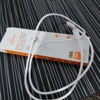 شارژ کن ایفون