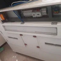 سایلنت باکس ۶ ظرفیتی