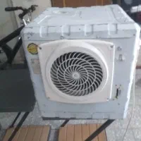 کولر 2800