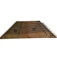 سنتور معاوضه با هنگ درام
