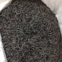 چای سرگل بهاره ممتاز لاهیجان