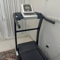 تردمیل هوم فرم