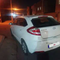 ام وی ام ۳۱۵ نیو بی رنگ|خودرو سواری و وانت|یزد, |دیوار