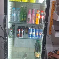 یخچال فروشی