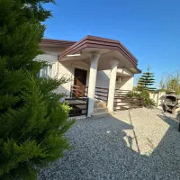 اجاره ویلا استخردار رامسر