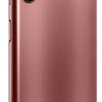 A04s هارد سوخته