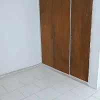 اجاره آپارتمان 42 متری تیپ c|اجارهٔ آپارتمان|اسلامشهر, شهرک واوان|دیوار