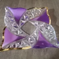 بشقاب وپیاله