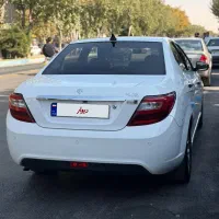 دناپلاس توربومدل1402 اقساط و قابل معاوضه|خودرو سواری و وانت|اصفهان, شهید رجایی|دیوار