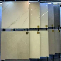 سرامیک پرسلان های لوکس و اقتصادی|مصالح و تجهیزات ساختمان|شیراز, زند|دیوار