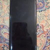 گوشی داریا باند ۱