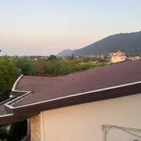 فروش خانه ویلایی ۱۵۴ متری ۳ خوابه|فروش خانه و ویلا|چابکسر, |دیوار