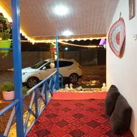 ویلا باغ شیرین|اجارهٔ کوتاهمدت ویلا و باغ|فومن, |دیوار