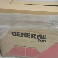 بخاری گازی|بخاری، هیتر، شومینه|اندیمشک, |دیوار