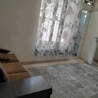 رهن و اجاره
