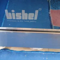 اجاق گاز برند بیشل|اجاق گاز و لوازم برقی پختوپز|تهران, شیوا|دیوار