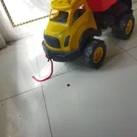 ماشین بچه|اسباب‌بازی بچه|سرپل ذهاب, |دیوار