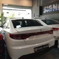 تارا v4 اتومات