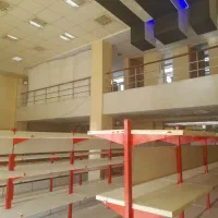 ۲۰۰ تجاری بر بلواراصلی /تخلیه/موقعیت عالی|اجارهٔ مغازه و غرفه|پرند, فاز ۲|دیوار