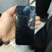 گوشی سامسونگ s01