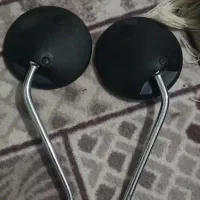لوازم هندا