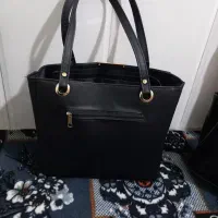 کیف رودوشی زنانه روزمره