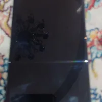 گوشی موبایل سامسونگ مدل a02s