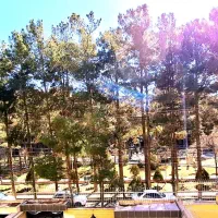 128متر-ویو-رستم-شیرازی-فروشنده-واقعی-فروش-معاوضه