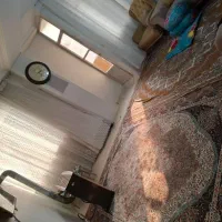 آپارتمان-57-5