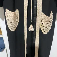 مانتو فری سایز|لباس|مشهد, شهرک لشکر (شهرک غرب)|دیوار