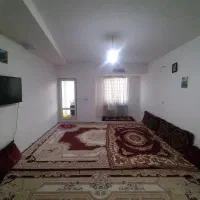 فروش واحد فول/پروژه مهر۹|فروش آپارتمان|هشتگرد, شهرک بوستان|دیوار