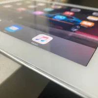 ipad|تبلت|تهران, شادآباد|دیوار