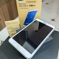 تبلت سامسونگ