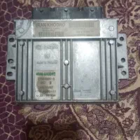 یه دونه کامپیوتر ماشین سالم