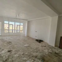 آپارتمان ، ۱۰۵ متری ، پارکینگدار|فروش آپارتمان|دورود, |دیوار