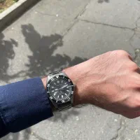 فروش ساعت Seiko SPB143 سیکو اتوماتیک
