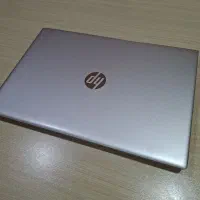 HP ProBook 650 g5-نسل ۸-ssd256-ویندوز۱۱-رم۱۶