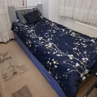 سرویس خواب یک نفره