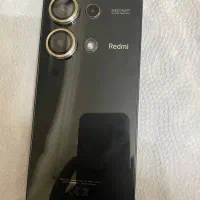 گوشی نوت ۱۳پرو|موبایل|مشهد, دوست آباد|دیوار