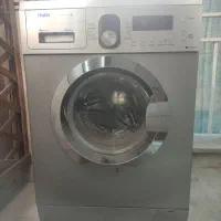 لباسشویی Haier