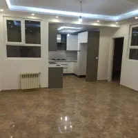 آپارتمان ۷۳ متر