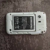 گوشی سامسونگ|موبایل|چناران, |دیوار